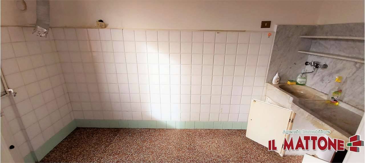 - foto 8