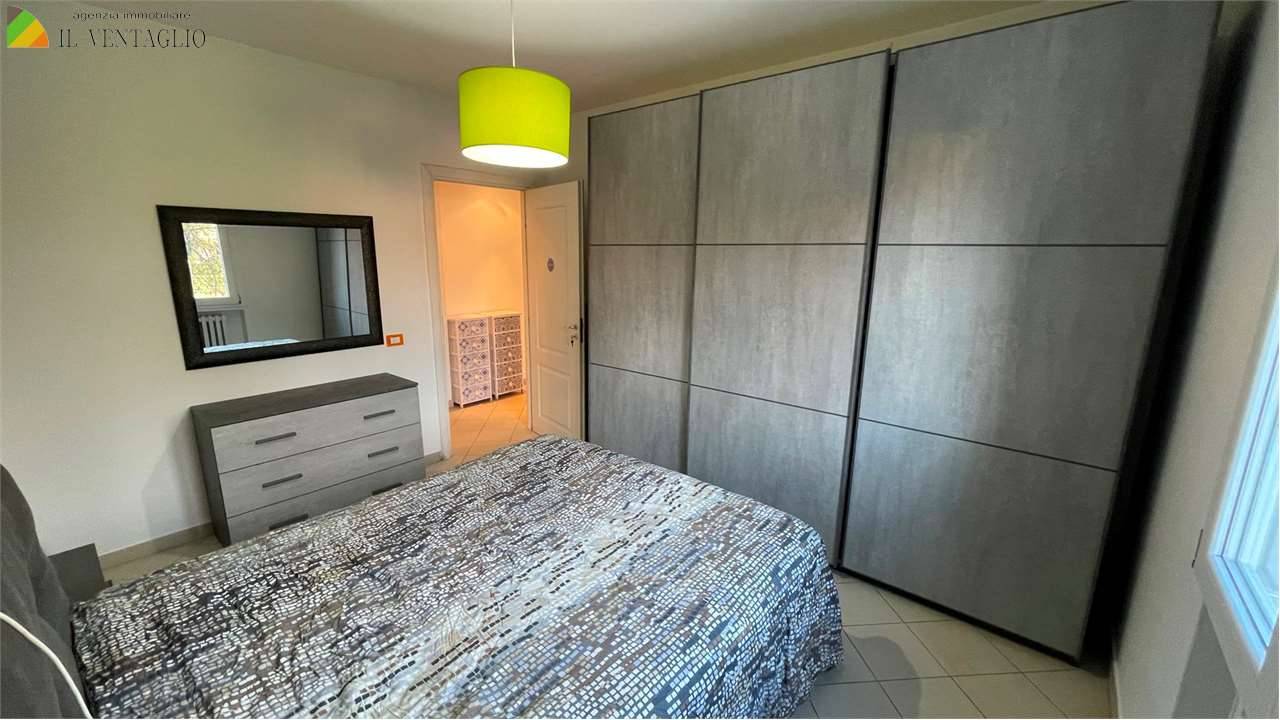 - foto 6