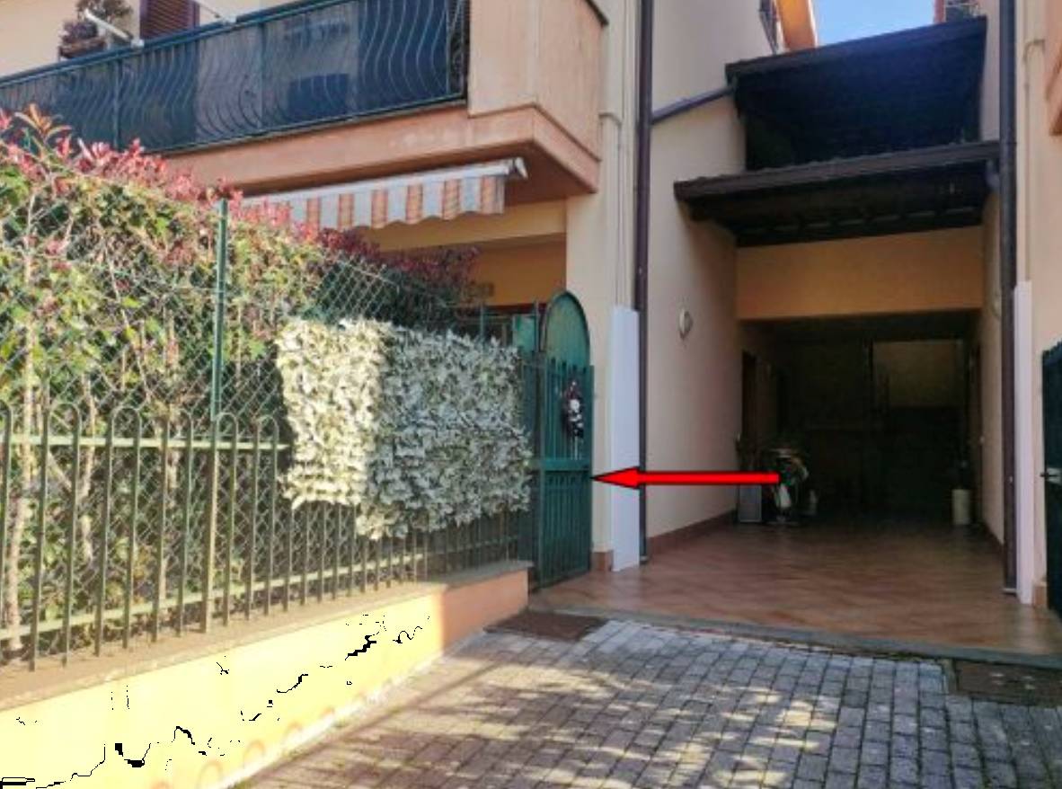  - foto 4