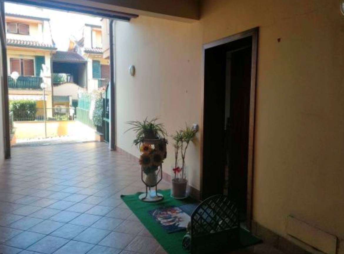  - foto 5