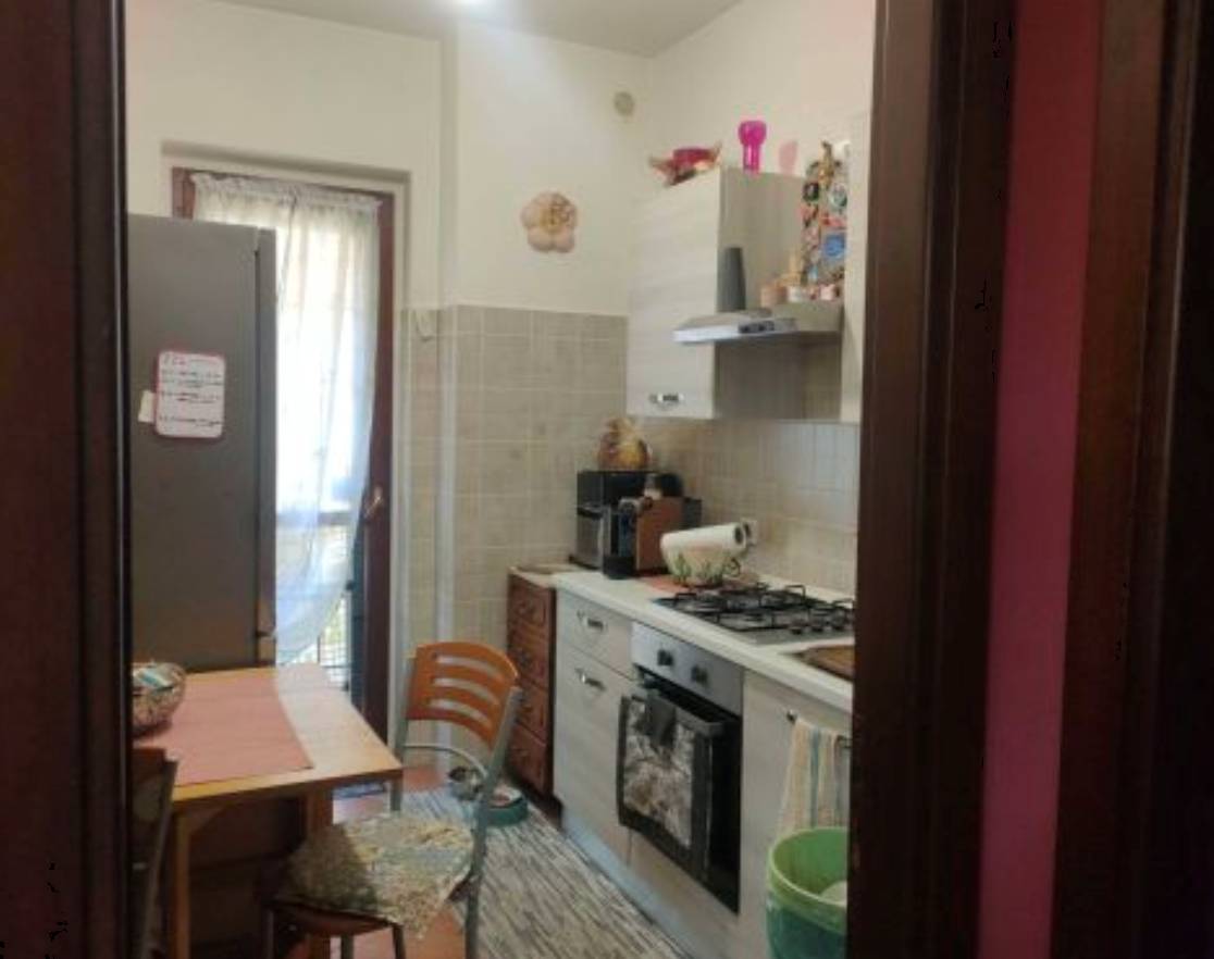  - foto 6