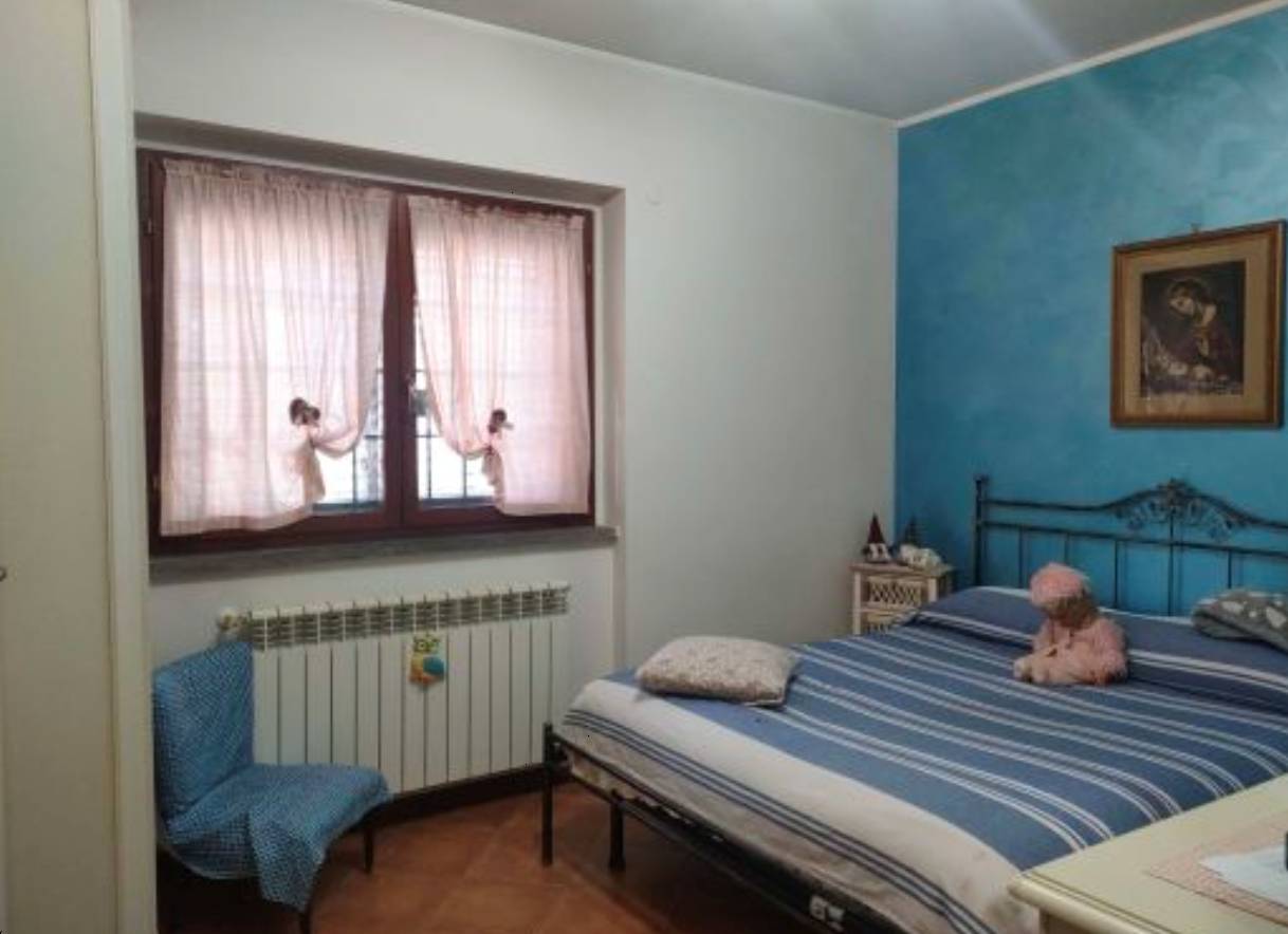  - foto 7