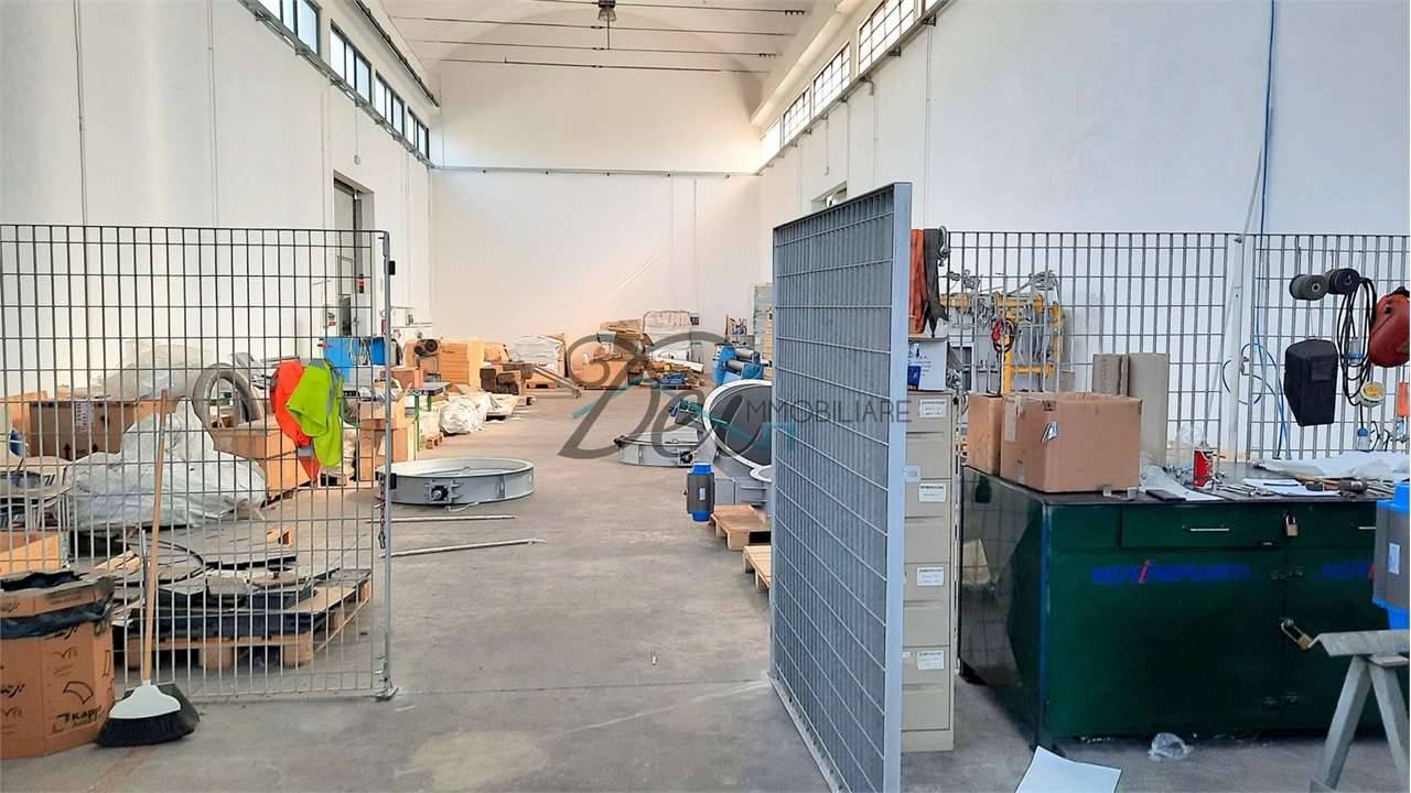  - foto 3