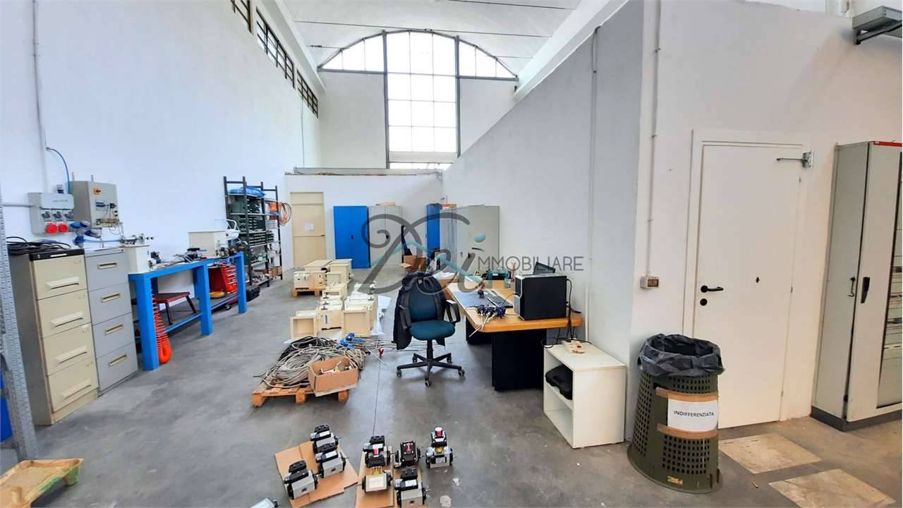  - foto 5
