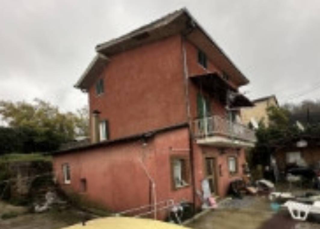  - foto 5