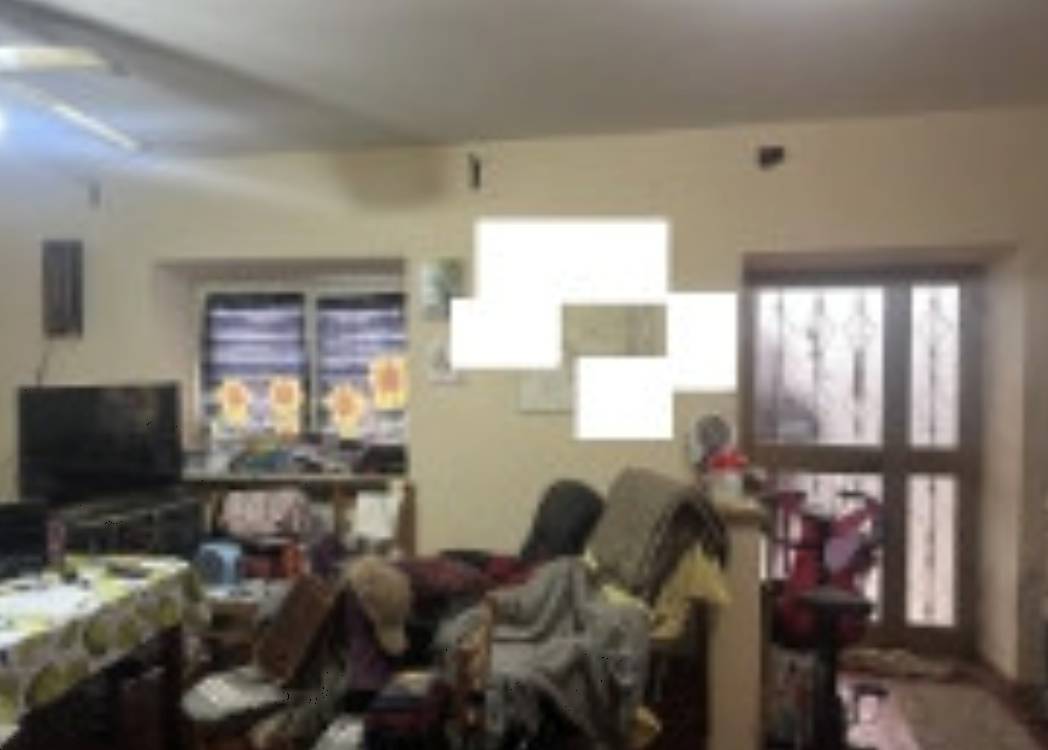  - foto 7