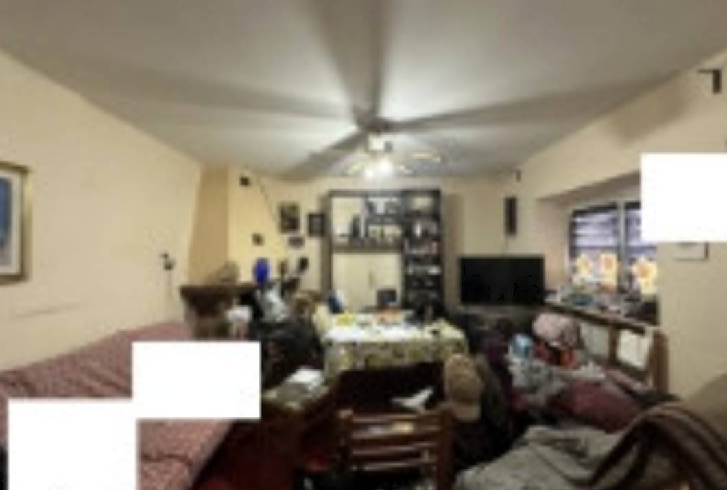  - foto 8