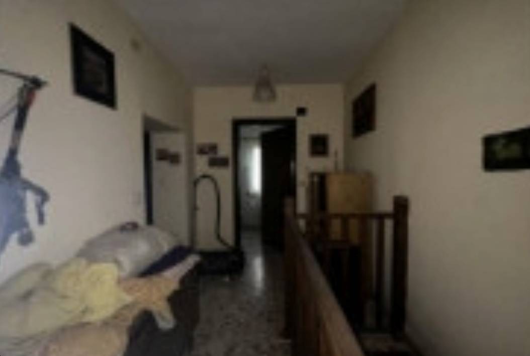  - foto 9