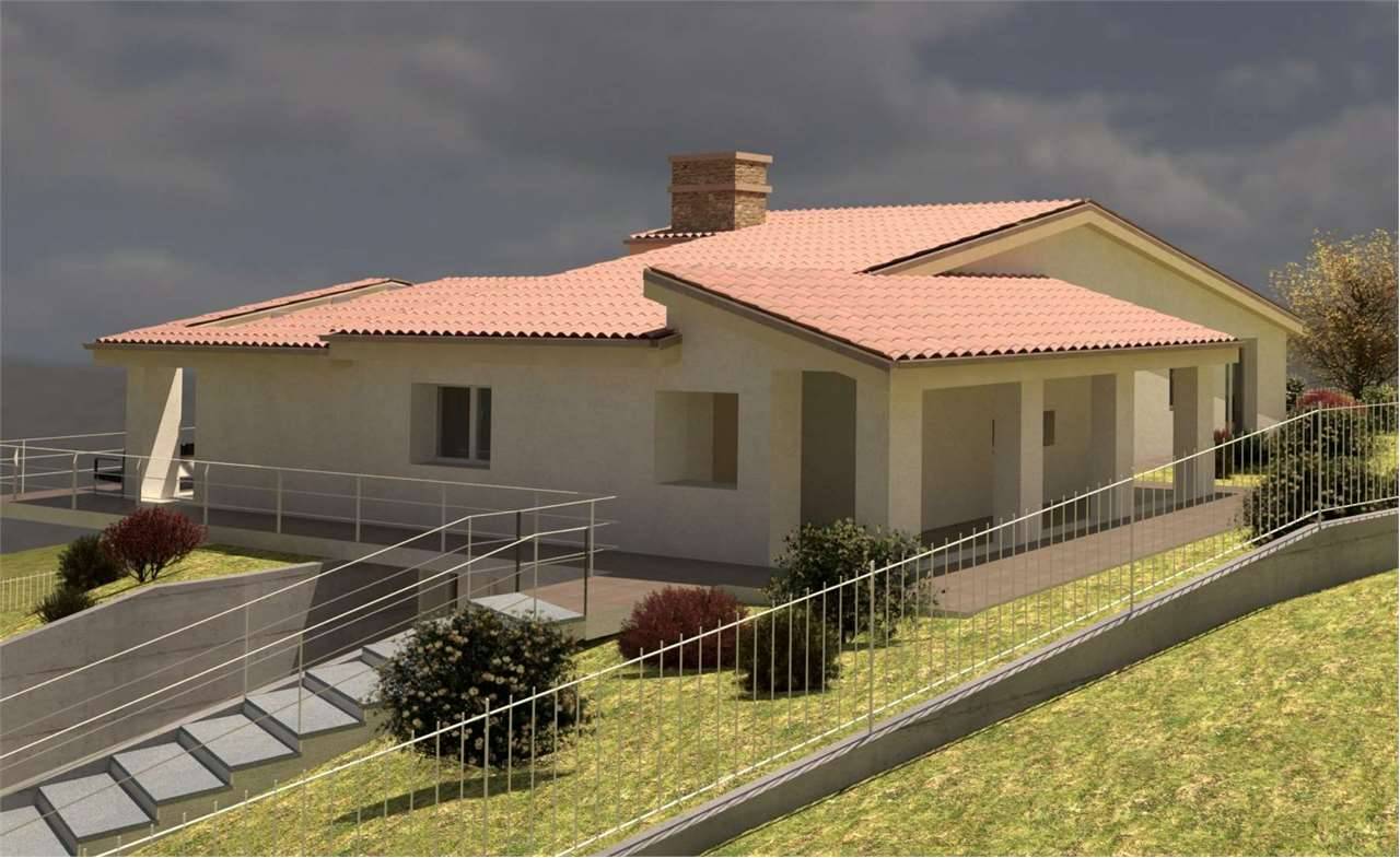  - foto 5