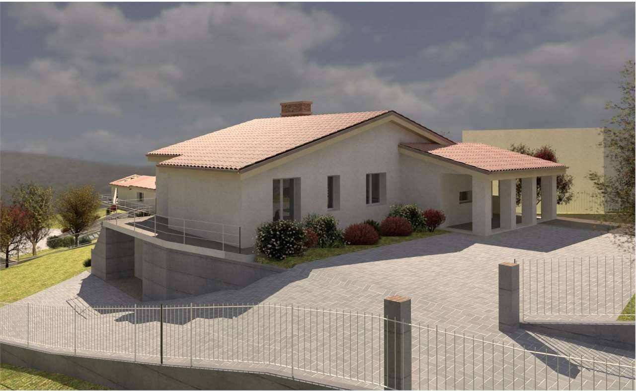  - foto 7