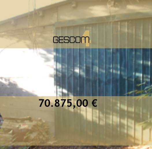  - foto 2