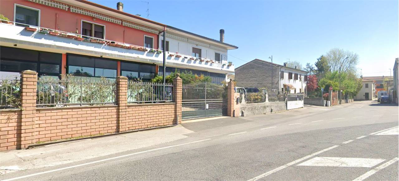  - foto 5