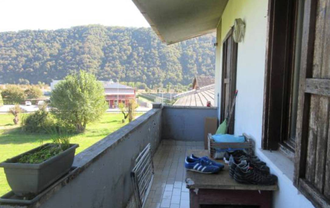  - foto 4