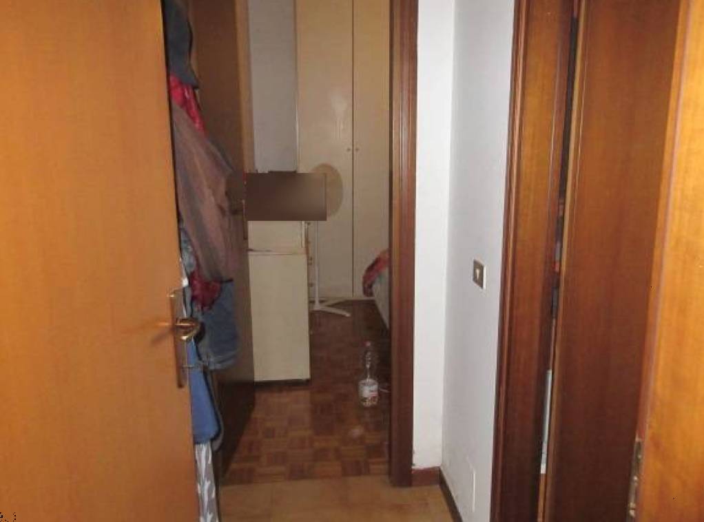  - foto 7