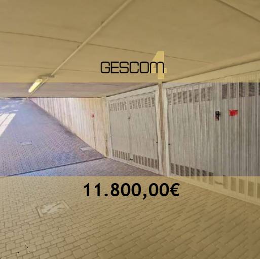  - foto 3