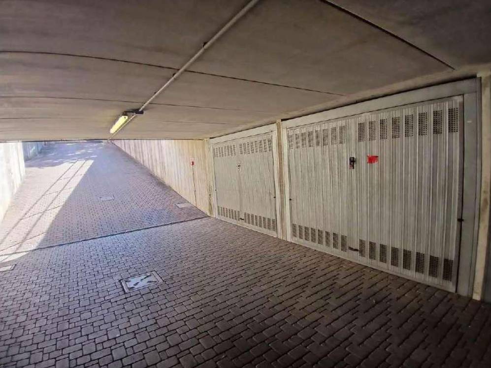 - foto 5