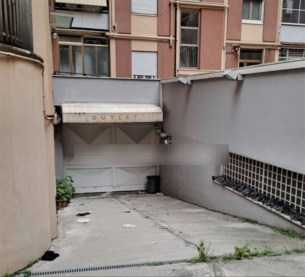  - foto 9