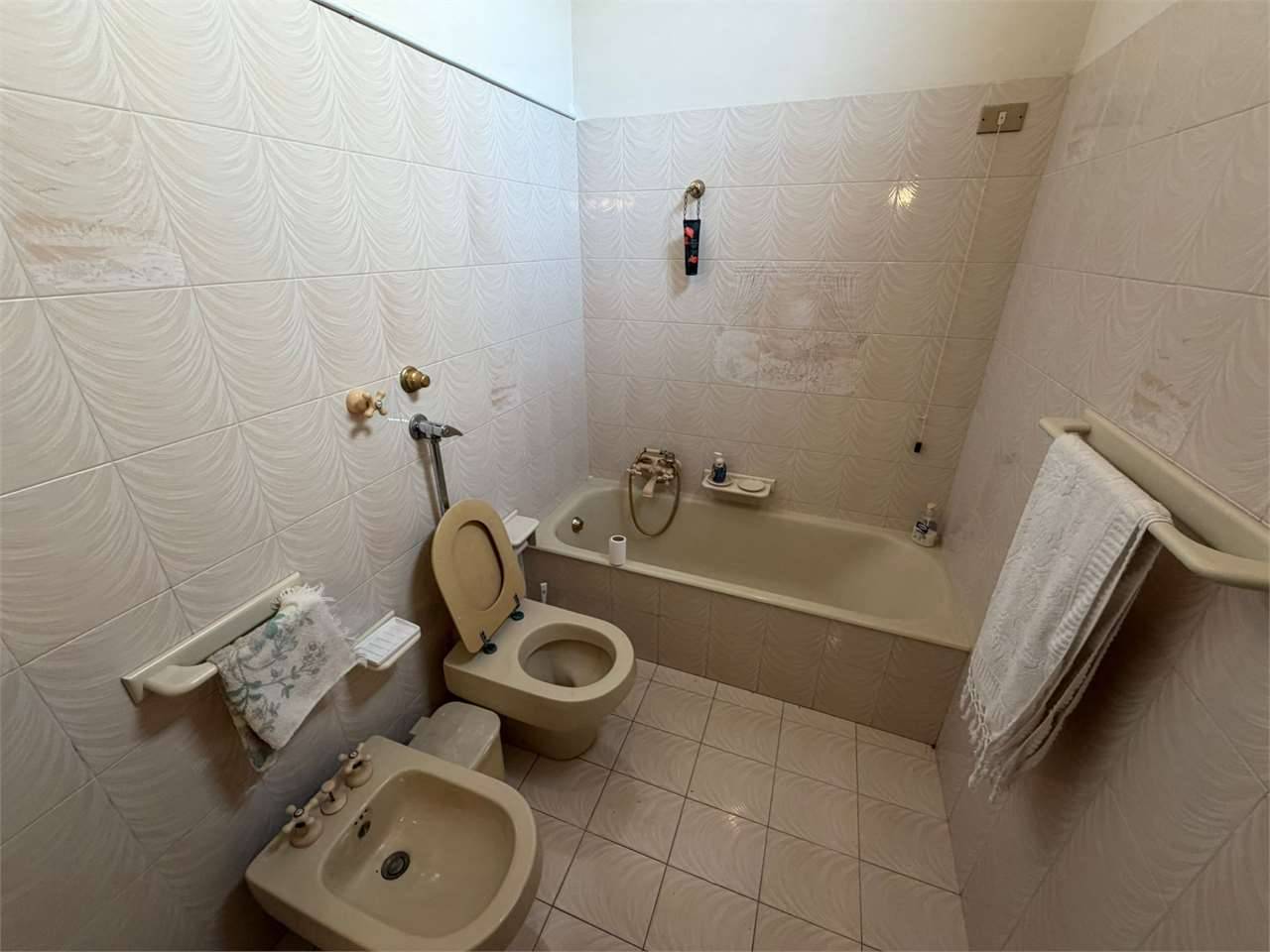  - foto 8