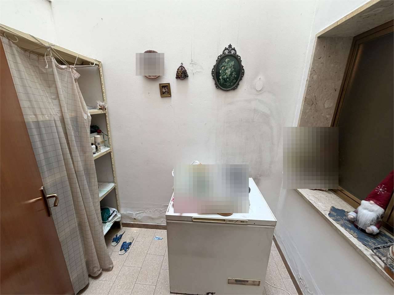  - foto 9