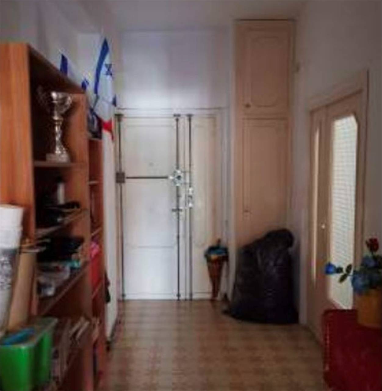  - foto 4