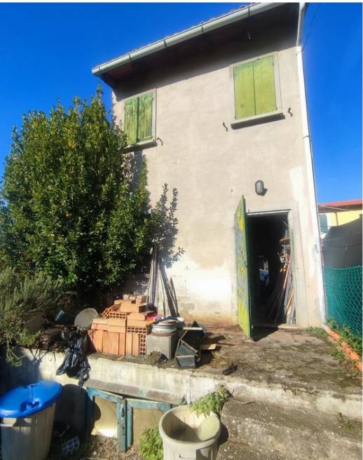  - foto 6