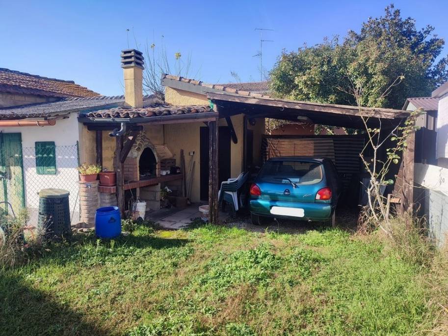  - foto 7