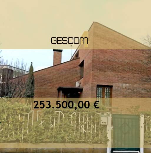Casa indipendente, Rubano
