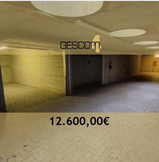  - foto 5