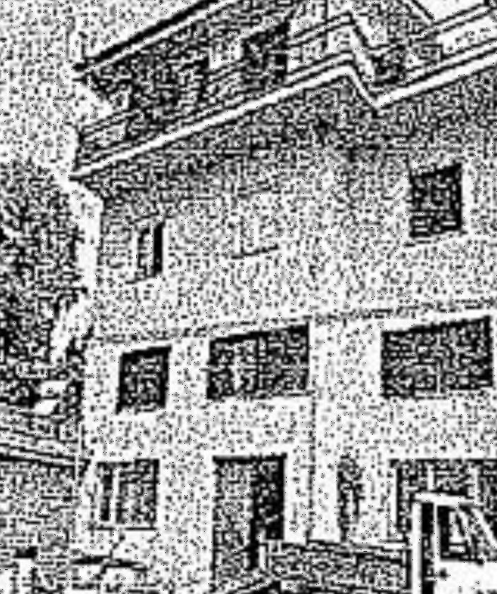 Magazzino - Deposito, Palestrina