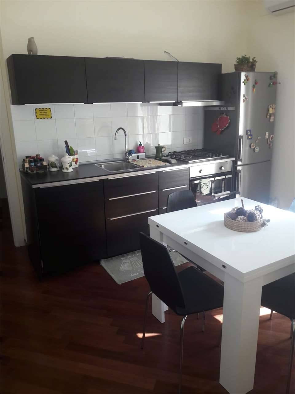  - foto 2
