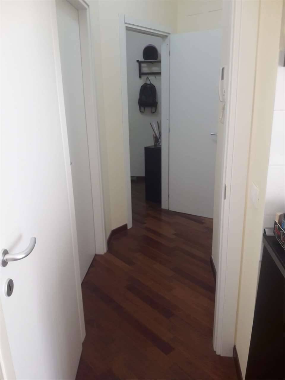  - foto 8