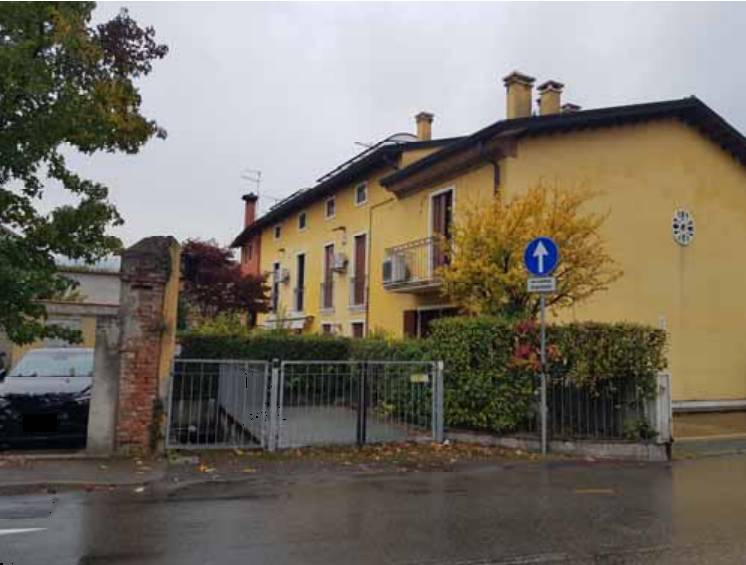  - foto 2