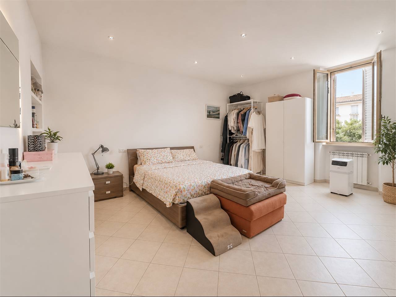  - foto 4