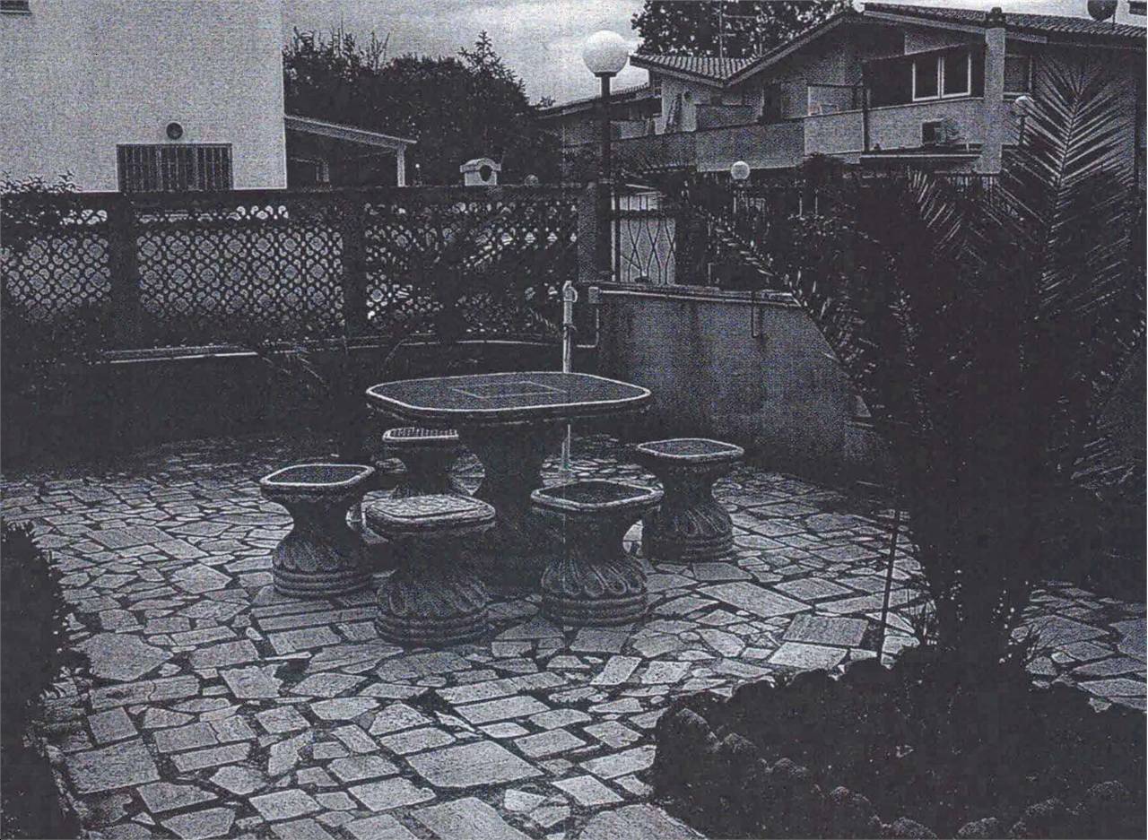  - foto 5