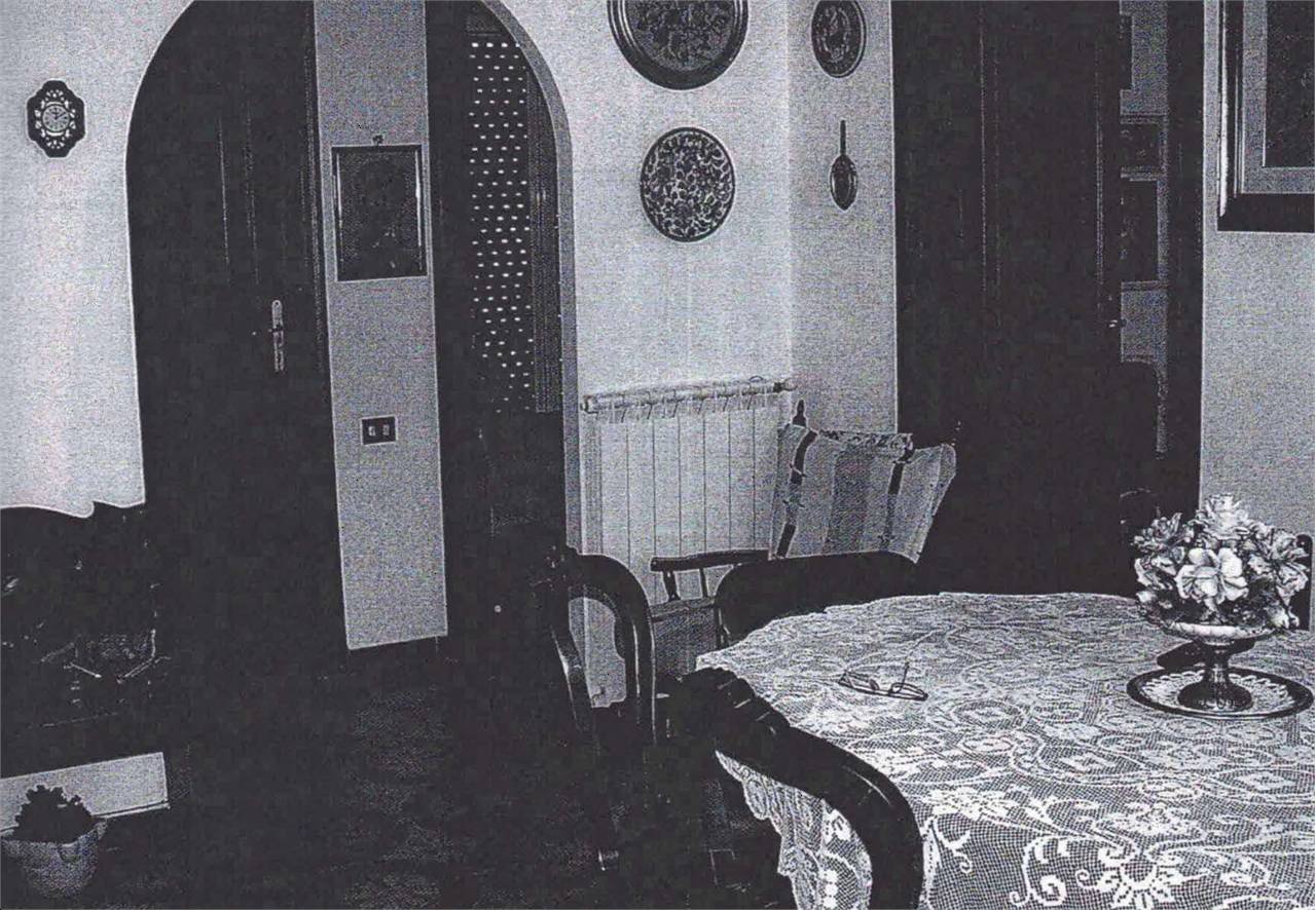  - foto 9
