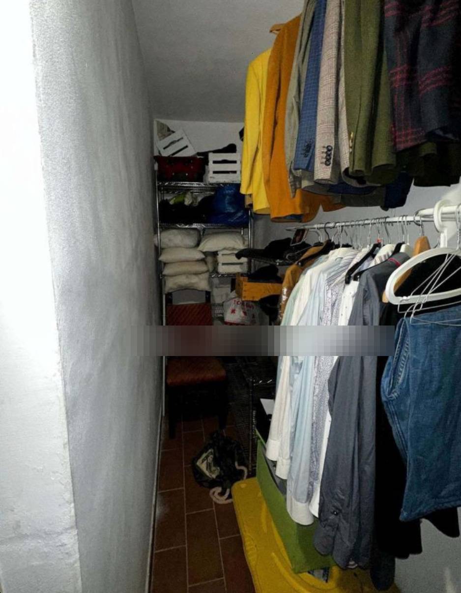  - foto 10