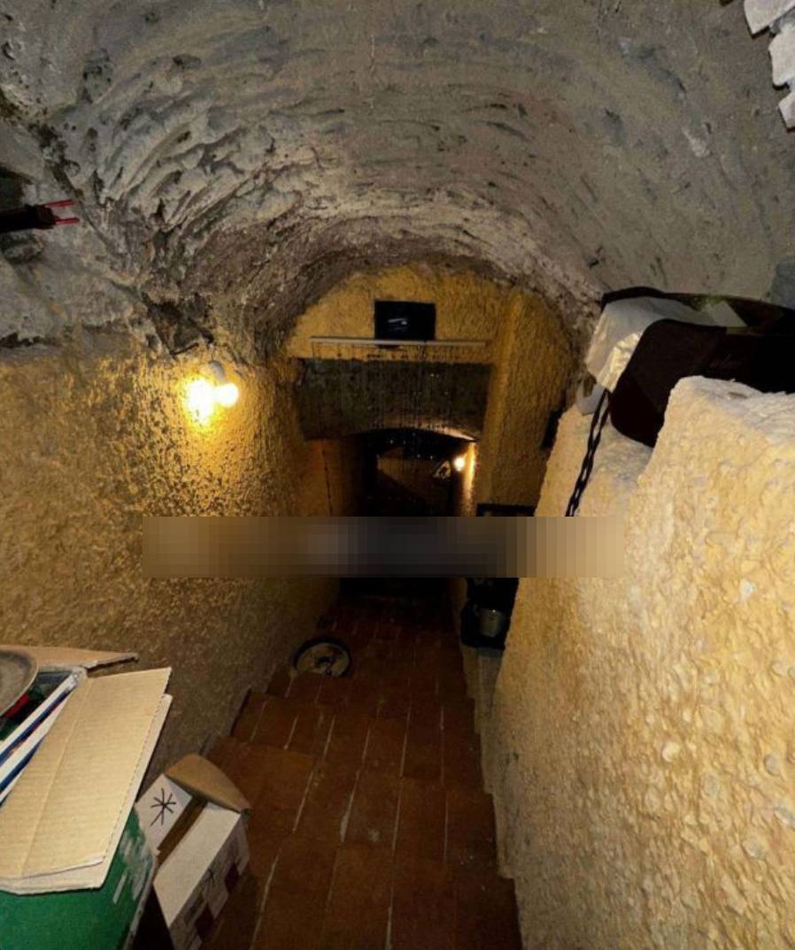  - foto 5