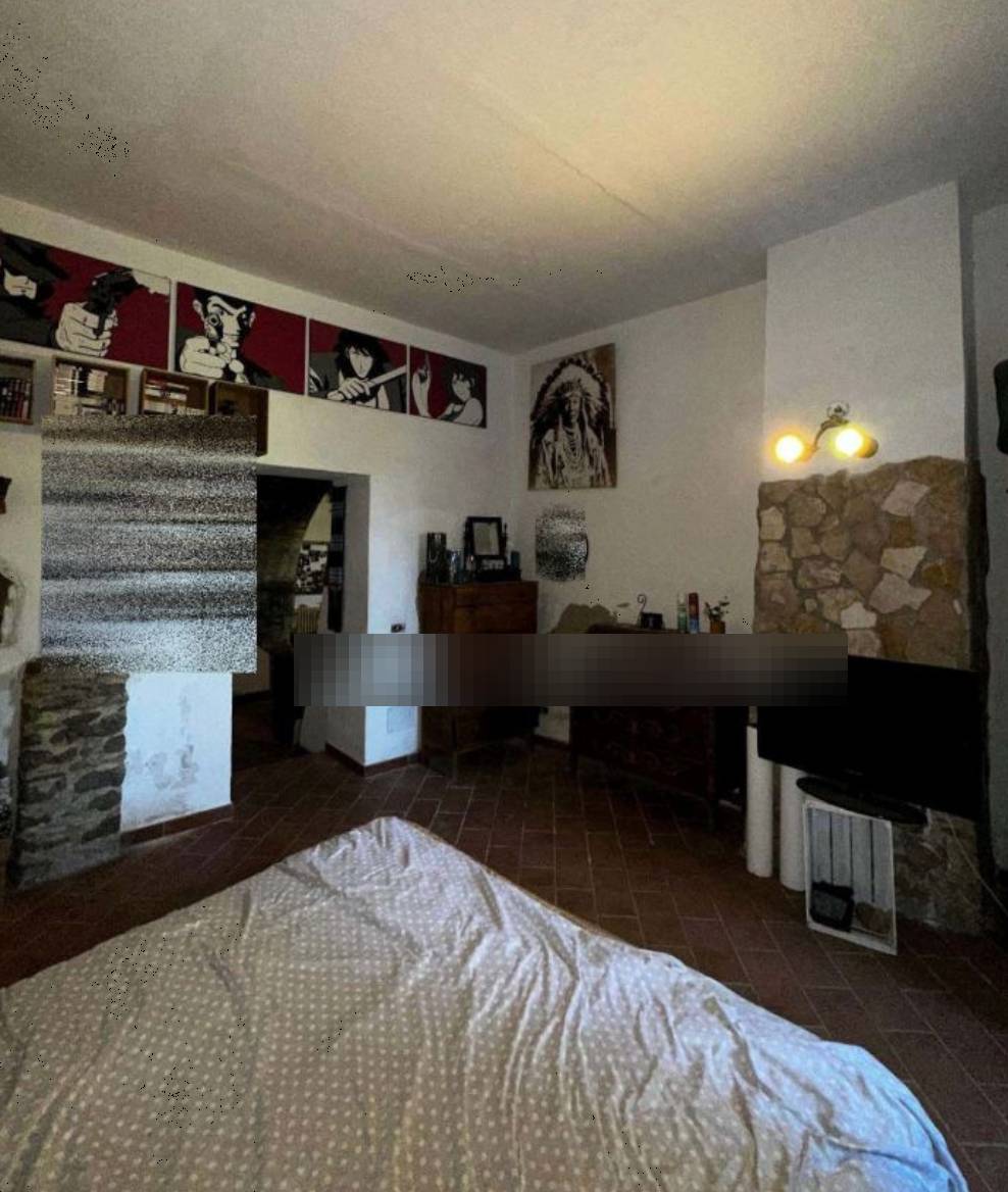  - foto 7
