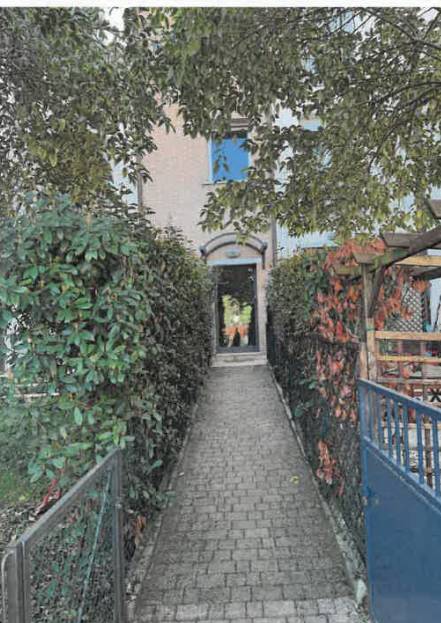  - foto 3