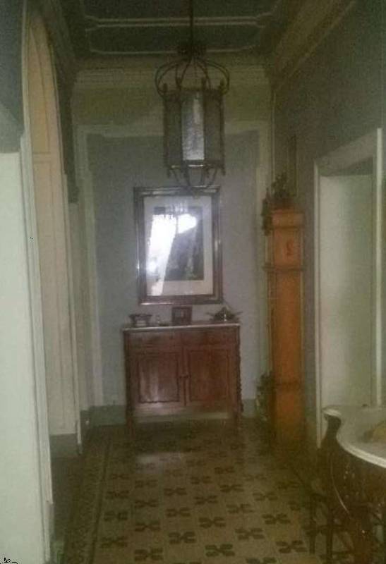  - foto 10