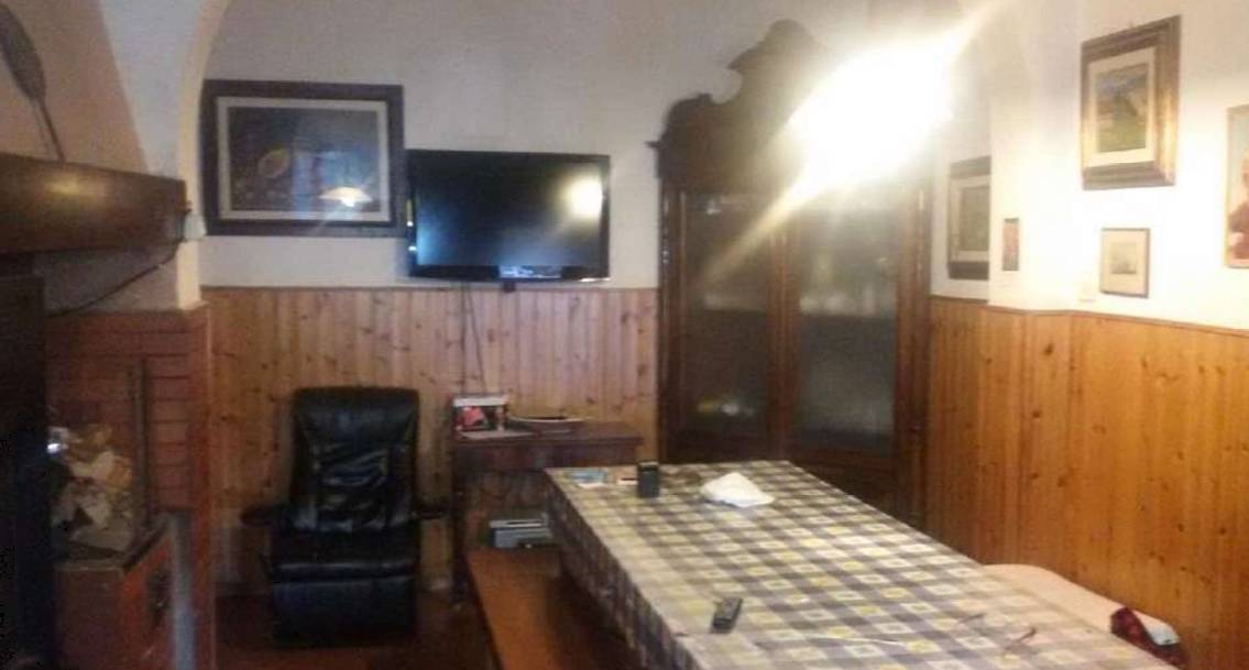 - foto 4