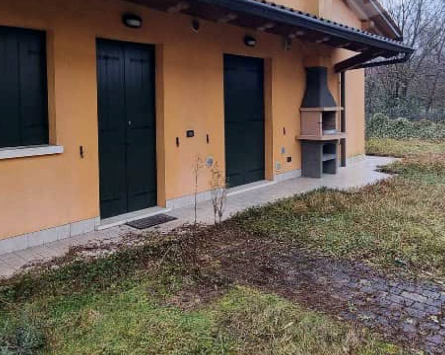  - foto 10