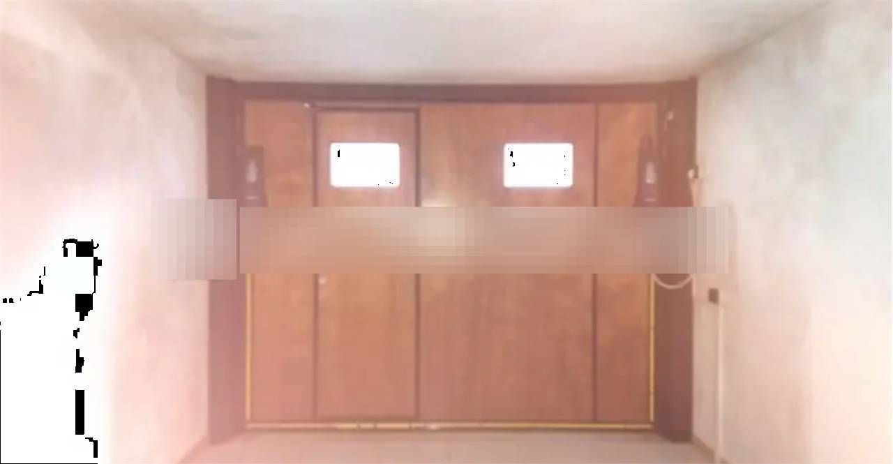  - foto 2