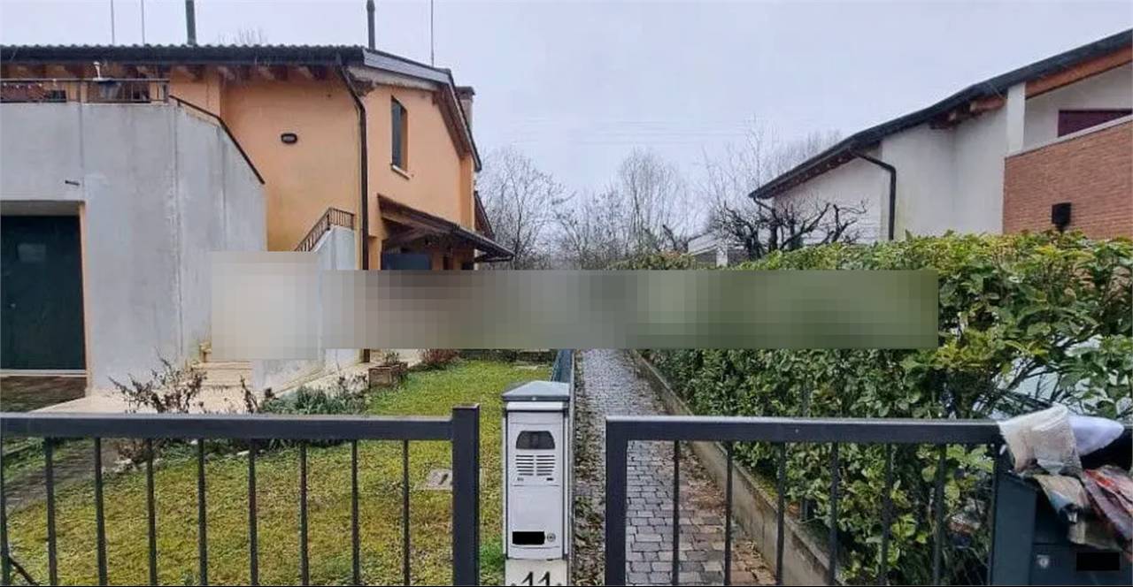  - foto 4