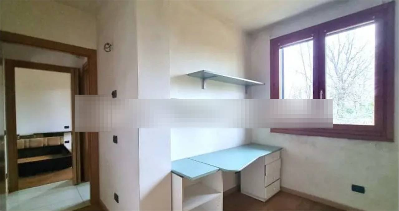  - foto 5