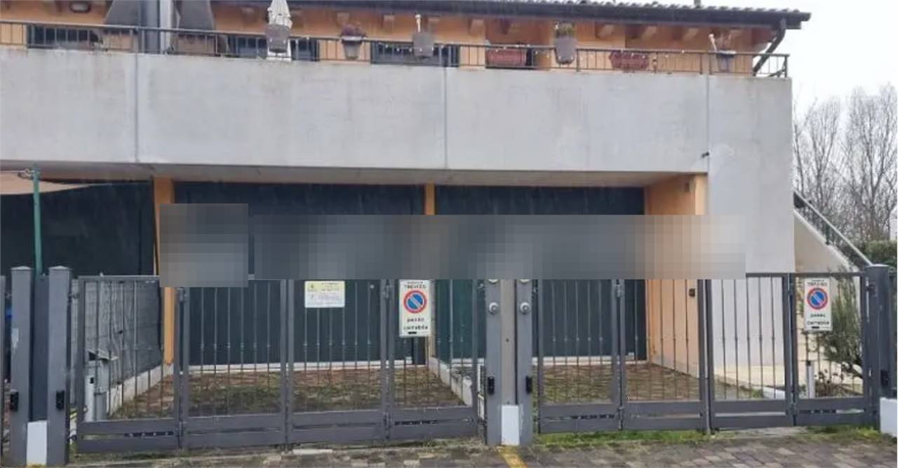  - foto 6