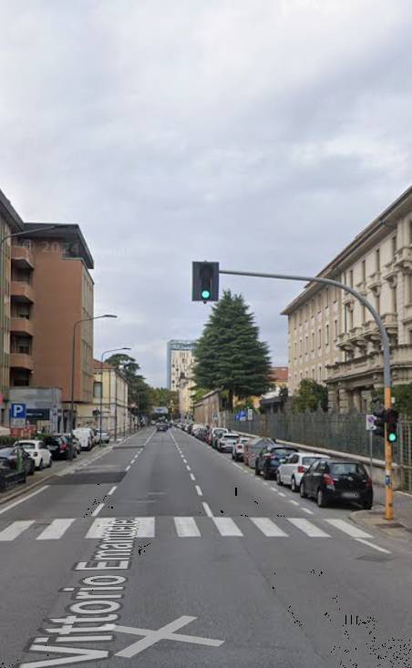  - foto 8