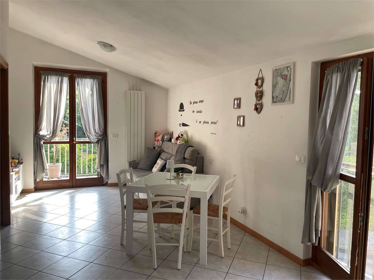  - foto 10