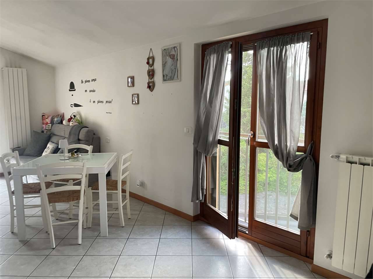  - foto 9