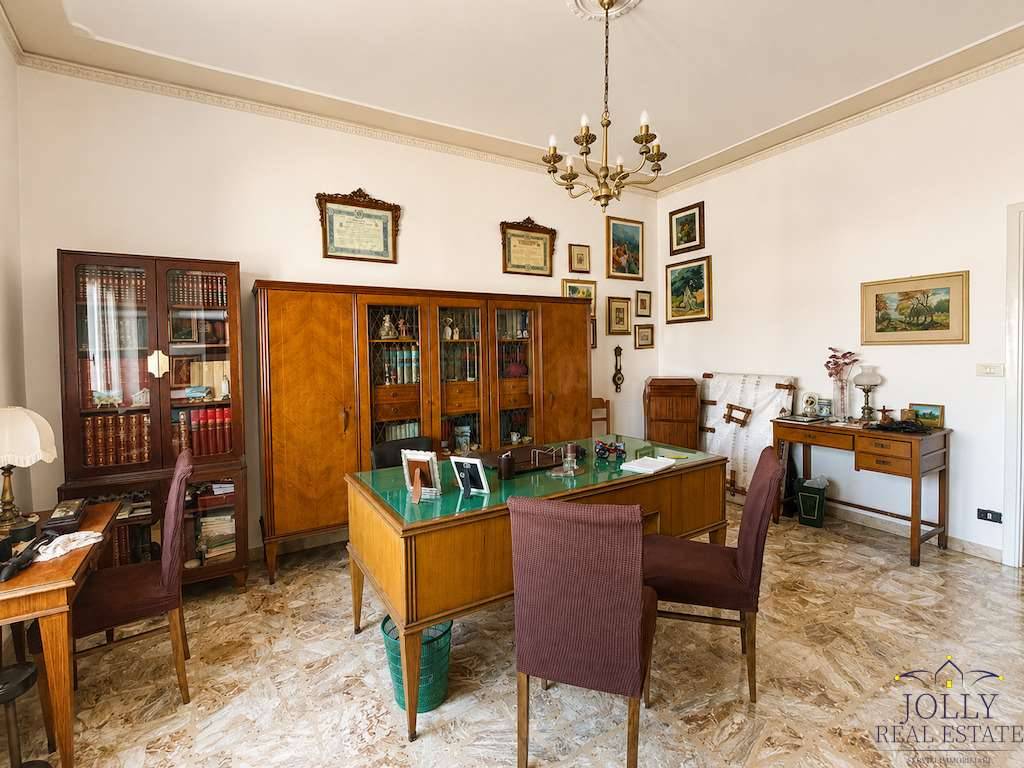  - foto 6